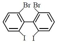 biphenyl option 1